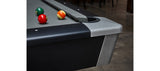 Brunswick Billiards BLACK WOLF Pro 8' Pool Table