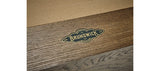Brunswick Billiards Botanic 7' Pool Table