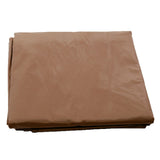 Imperial Vinyl Pool Table Cover