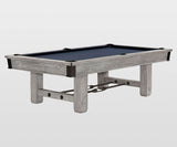 Brunswick Billiards Canton 8' Pool Table