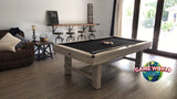 Playcraft Bryce 7' Pool Table