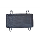 Carmelli Fairmont 6’ Portable Pool Table