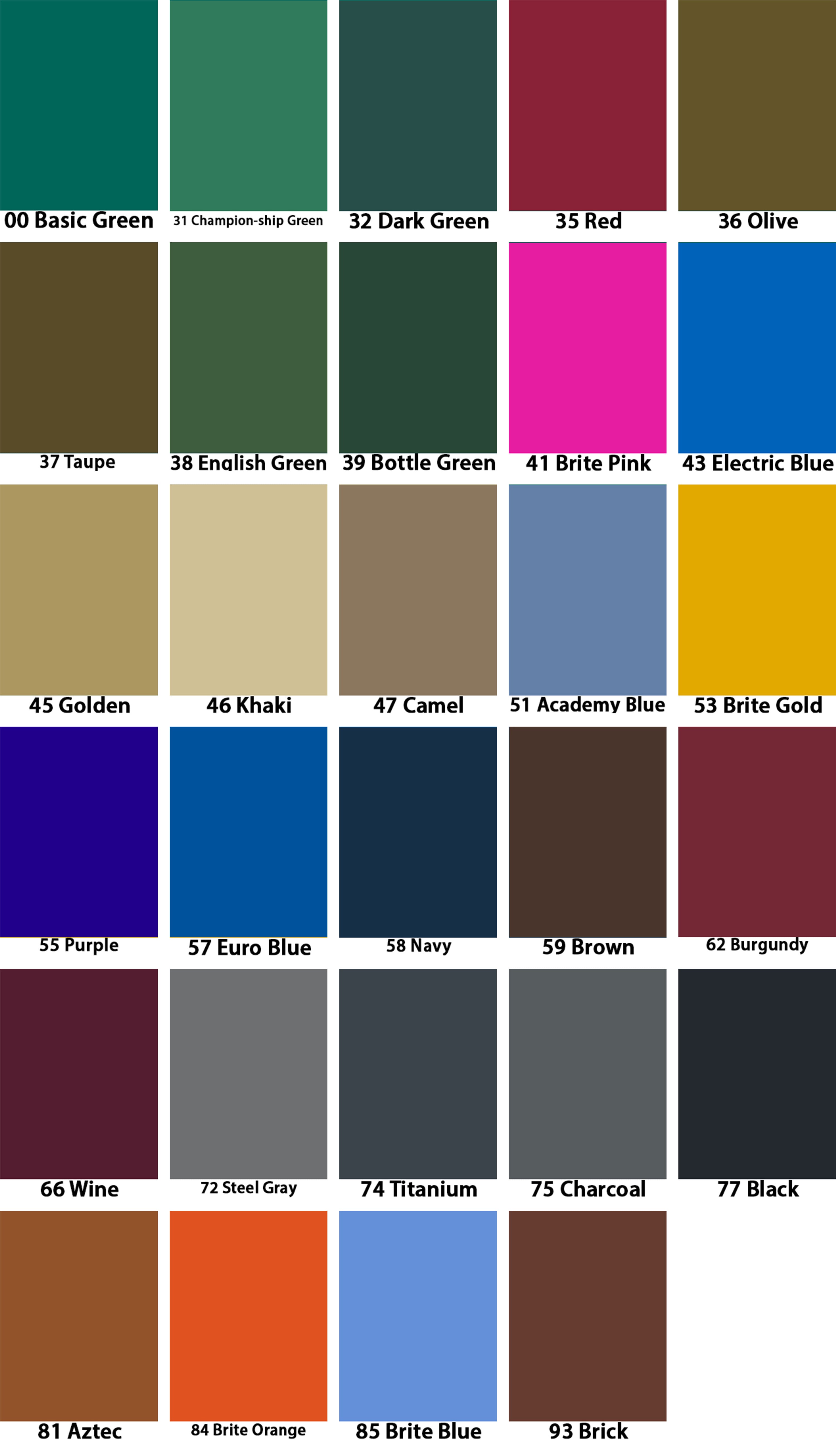 Connelly Billiards San Carlos Slate Pool Table