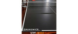 Brunswick Billiards BLACK WOLF Pro 8' Pool Table