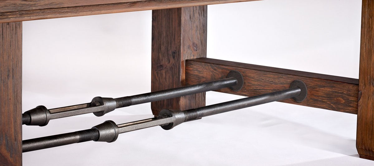 Brunswick Billiards Canton 7' Pool Table in Black Forest