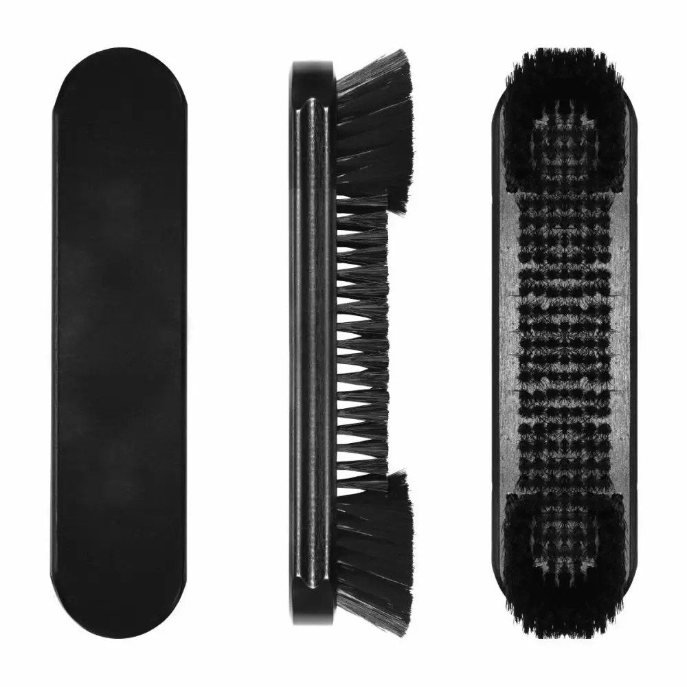 Imperial Essentials Package