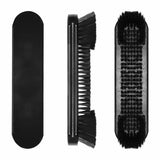 Imperial Essentials Package