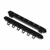 Imperial Essentials Package