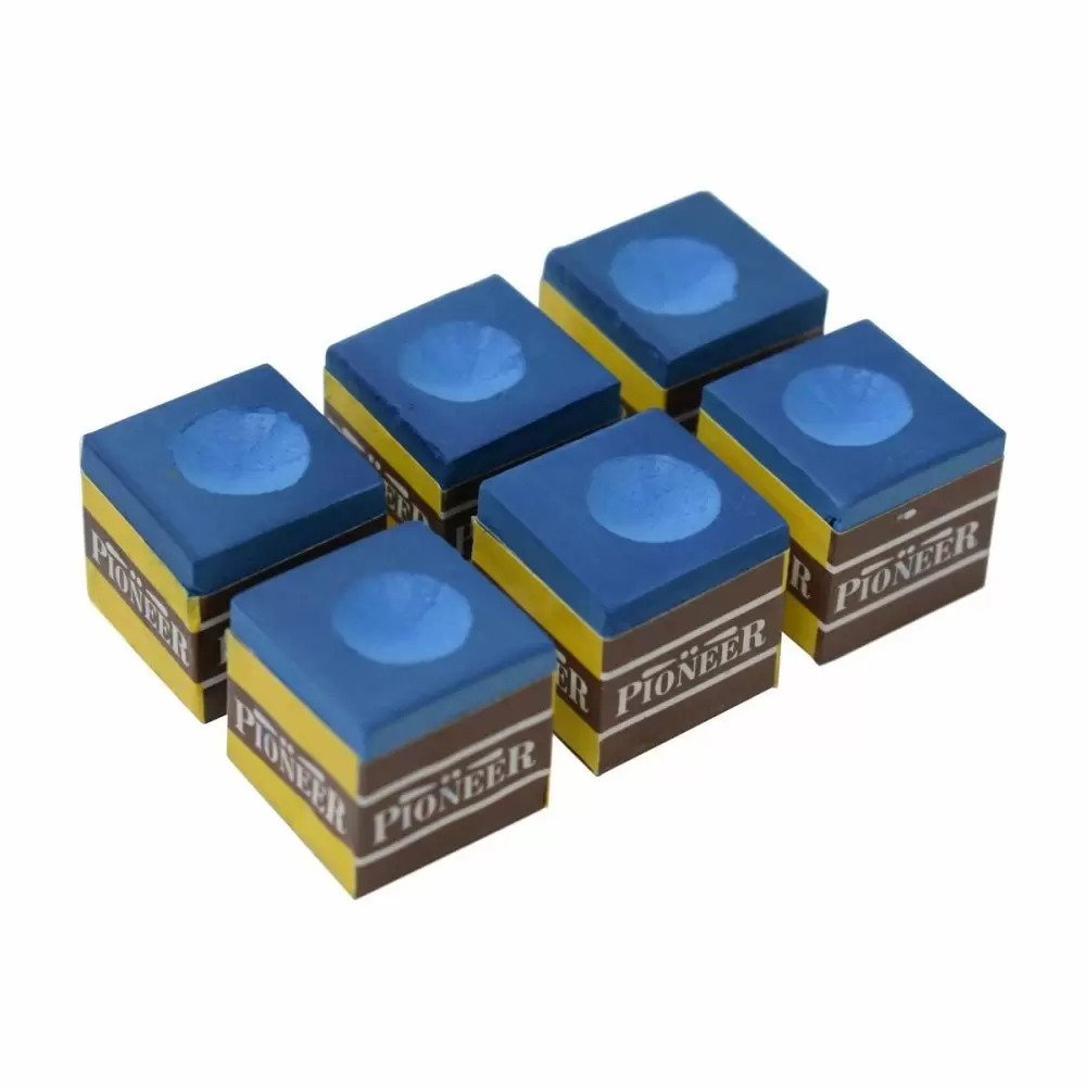 Imperial Essentials Package