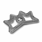 Imperial Essentials Package