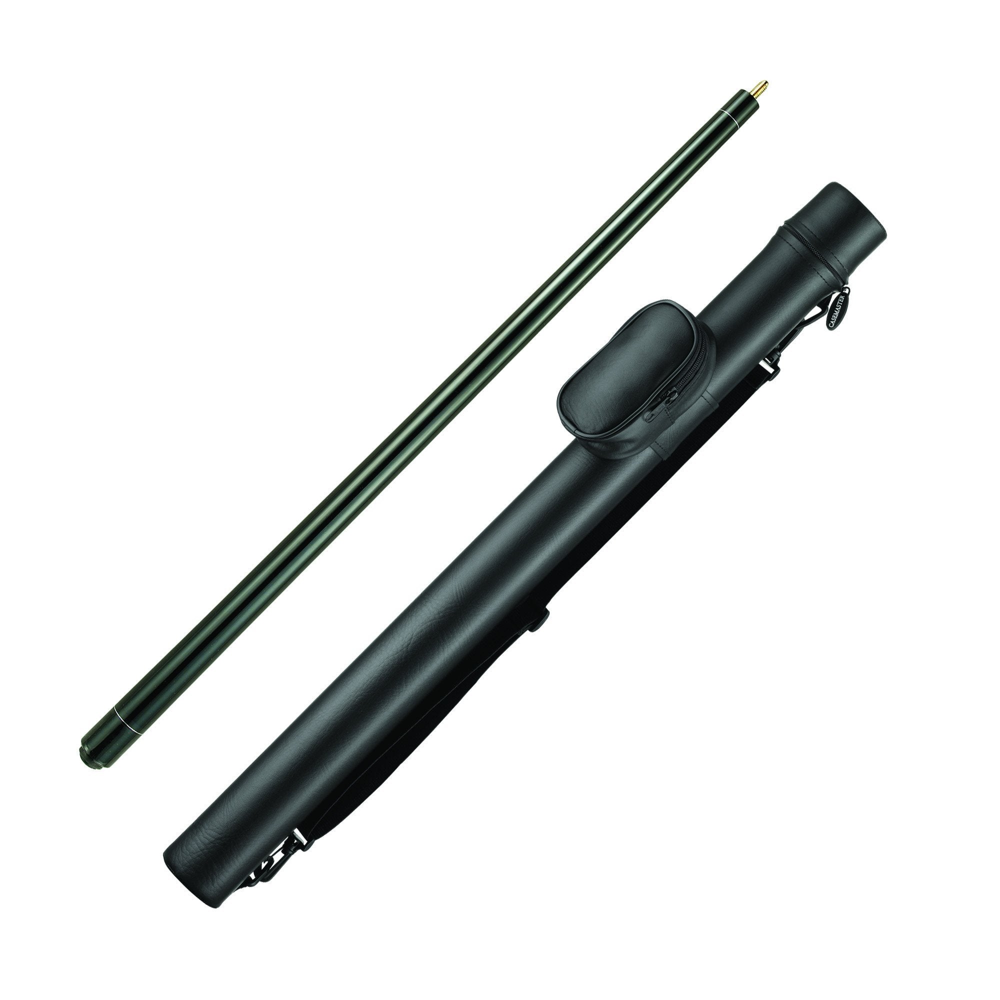 Fat Cat Cue and Case Combo