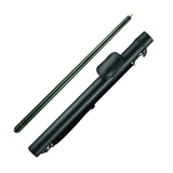 Fat Cat Cue and Case Combo