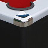 Carmelli Mirage 7.5-ft Pool Table