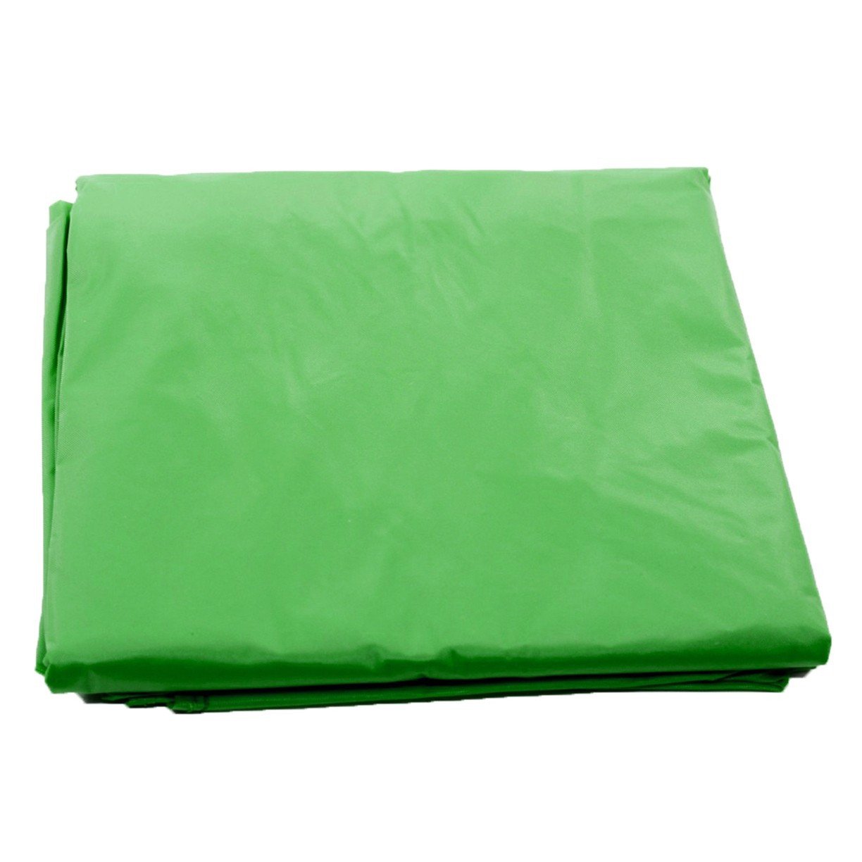 Imperial Vinyl Pool Table Cover