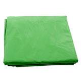 Imperial Vinyl Pool Table Cover