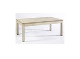 Rene Pierre Billiards Charme Oregon with Dining Top