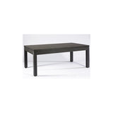 Rene Pierre Billiards Charme Grey with Dining Top