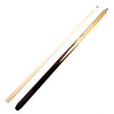 Imperial Premier Cyclone 52-in. Sneaky Pete Cue