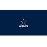 Imperial Dallas Cowboys Billiard Cloth