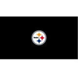 Imperial Pittsburgh Steelers Billiard Cloth
