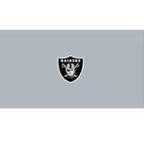 Imperial Oakland Raiders Billiard Cloth