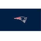 Imperial New England Patriots Billiard Cloth
