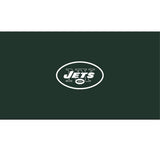 Imperial New York Jets Billiard Cloth