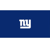 Imperial New York Giants Billiard Cloth