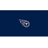 Imperial Tennessee Titans Billiard Cloth