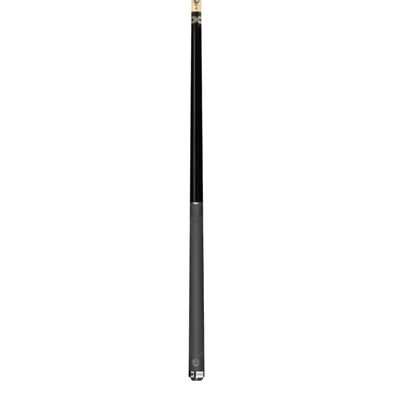Lucasi Hybrid® LHT88 Pool Cue