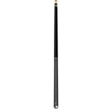 Lucasi Hybrid® LHT88 Pool Cue