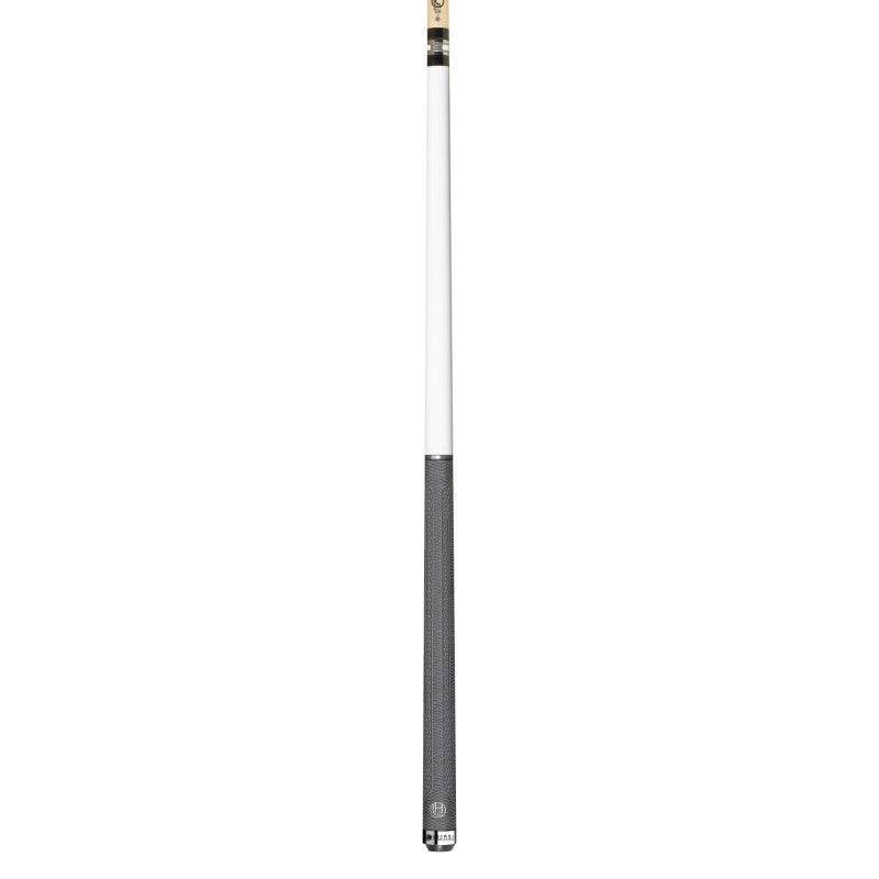 Lucasi Hybrid® LHT87 Pool Cue