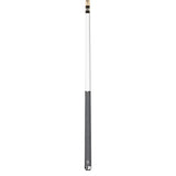 Lucasi Hybrid® LHT87 Pool Cue