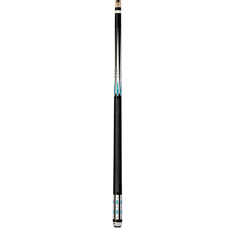 Lucasi Hybrid® LHC98 Pool Cue