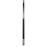Lucasi Hybrid® LHC98 Pool Cue