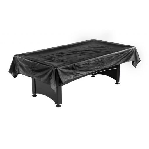 Carmelli Billiard Table Dust Cover