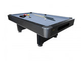 Picture of Mizerak 8' Dakota Brs Billiard Table