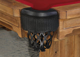 Playcraft Colorado Slate Pool Table