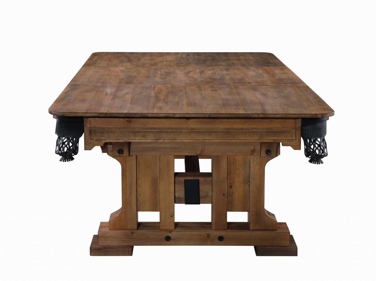 Playcraft Colorado Slate Pool Table