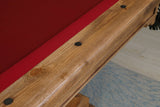 Playcraft Colorado Slate Pool Table