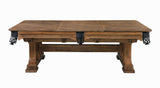 Playcraft Colorado Slate Pool Table
