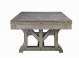 Playcraft Cross Creek Slate Pool Table
