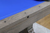 Playcraft Cross Creek Slate Pool Table