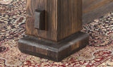 Playcraft Rio Grande Slate Pool Table