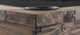Playcraft Rio Grande Slate Pool Table