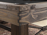 Playcraft Rio Grande Slate Pool Table