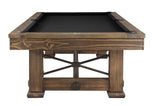 Playcraft Rio Grande Slate Pool Table