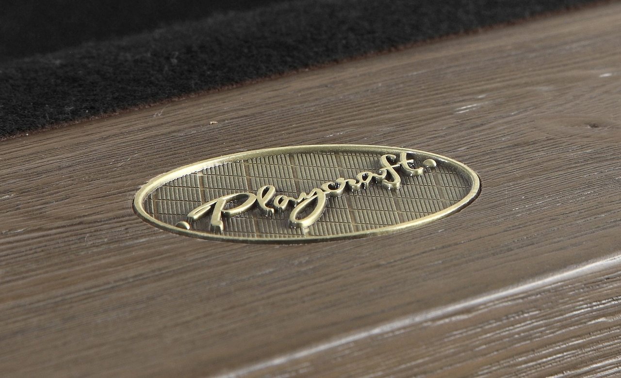 Playcraft Rio Grande Slate Pool Table