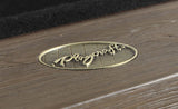 Playcraft Rio Grande Slate Pool Table