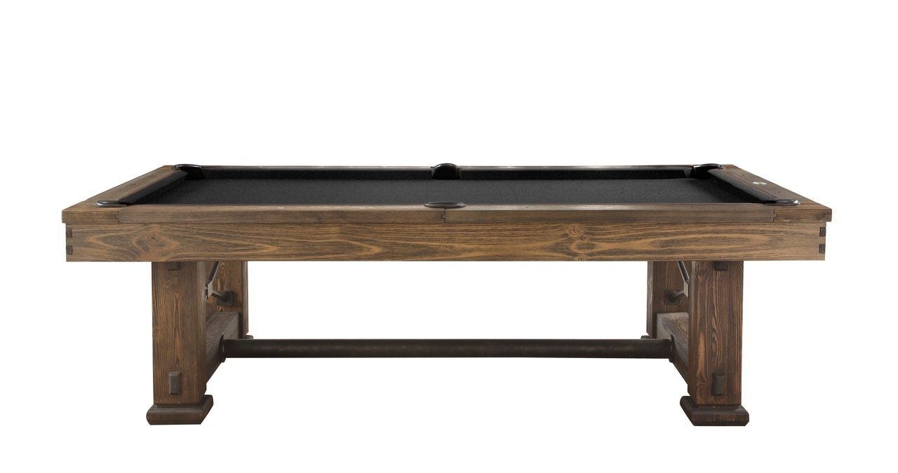 Picture of Playcraft Rio Grande Slate Pool Table